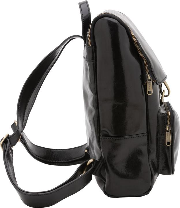 Actual product image Fratelli 5567