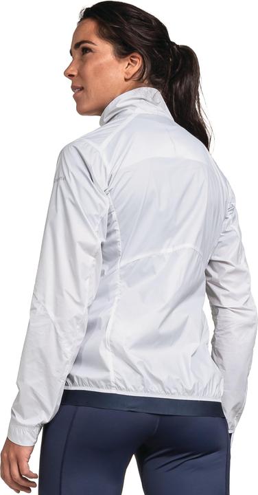 Actual product image Schöffel Jacket Bygstad (XL, XXL)