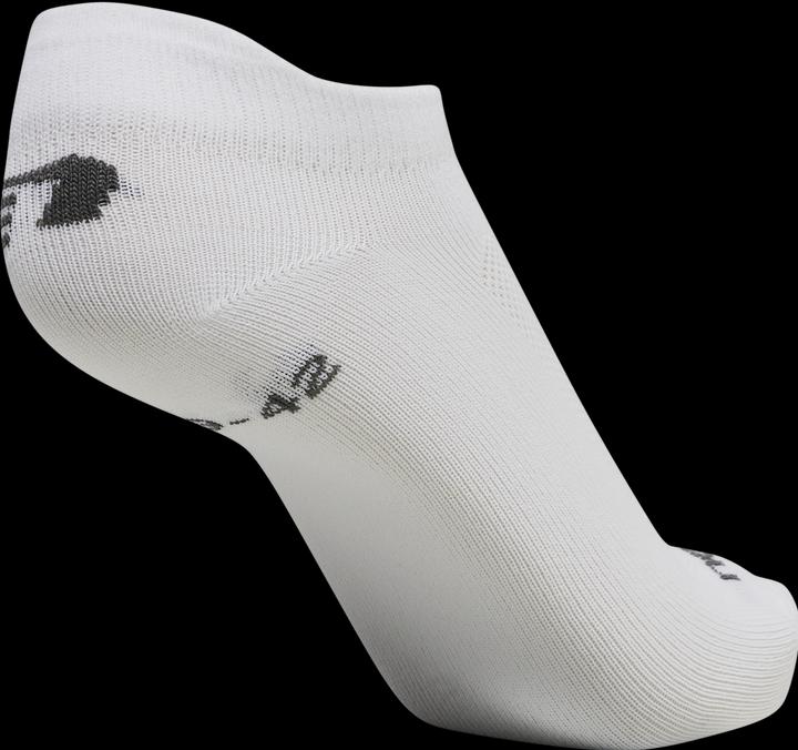 Immagine prodotto hummel Calzino base (39 - 42)