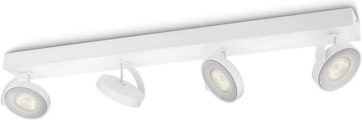 Immagine prodotto Philips Clockwork (2000 lm)