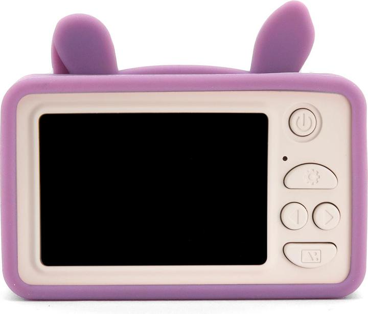 Produktbild Hoppstar Rookie Digitalkamera