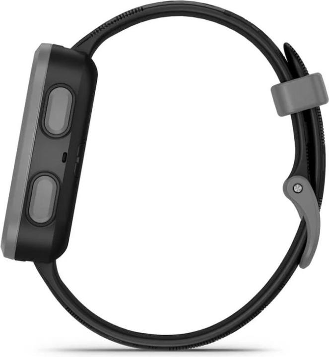 Actual product image Garmin Bounce (42.30 mm, 4G)