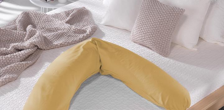 Image du produit Theraline Couverture originale (190 cm)