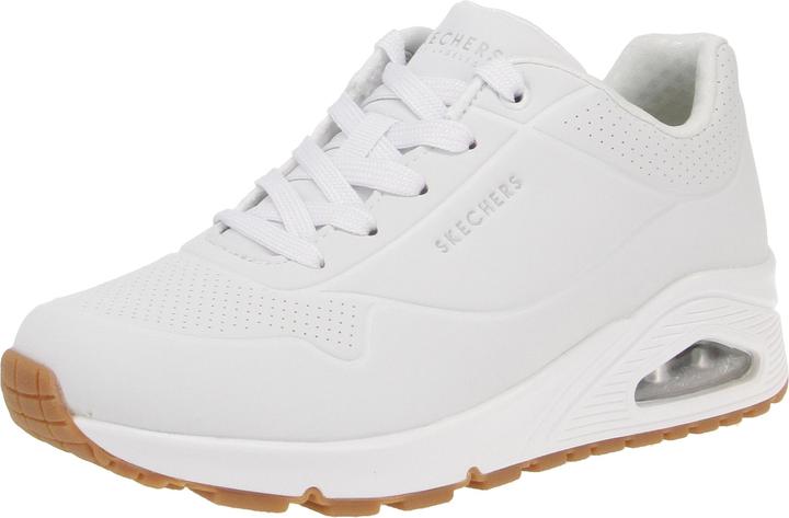 Skechers Uno Stand On Air - 12264 (42)