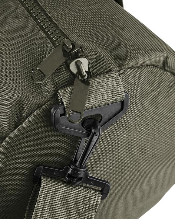 Image du produit Bagbase Sac de voyage marin 20 litres (20 l)
