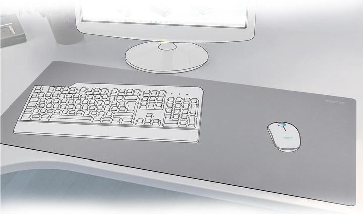 Actual product image Delock 12043 (Wide)