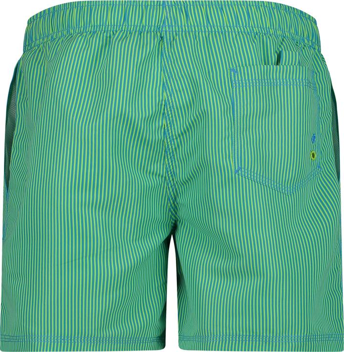 Produktbild CMP Campagnolo Fiber (3XL)