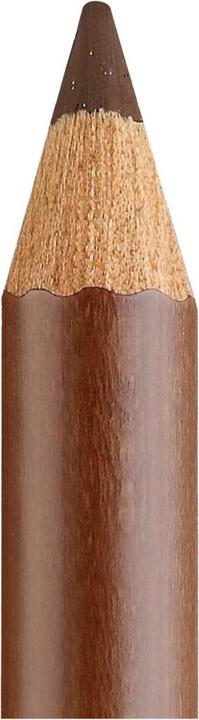 Produktbild Artdeco Natural Brow Pencil 2883.3 (1 Dark Brown)