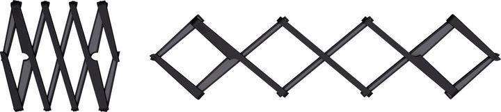 Actual product image Joseph Joseph Stretch (1 x, Pan coaster)