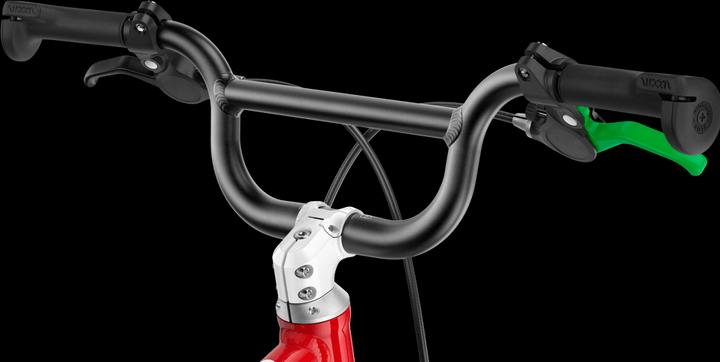 Immagine prodotto woom Go 4 (20")