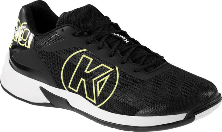Kempa ATTACK THREE 2.0 (40.5)