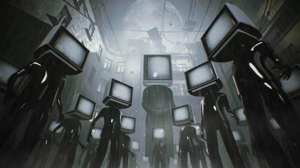 Produktbild Plaion Observer: System Redux Day One Edition (PC, DE)