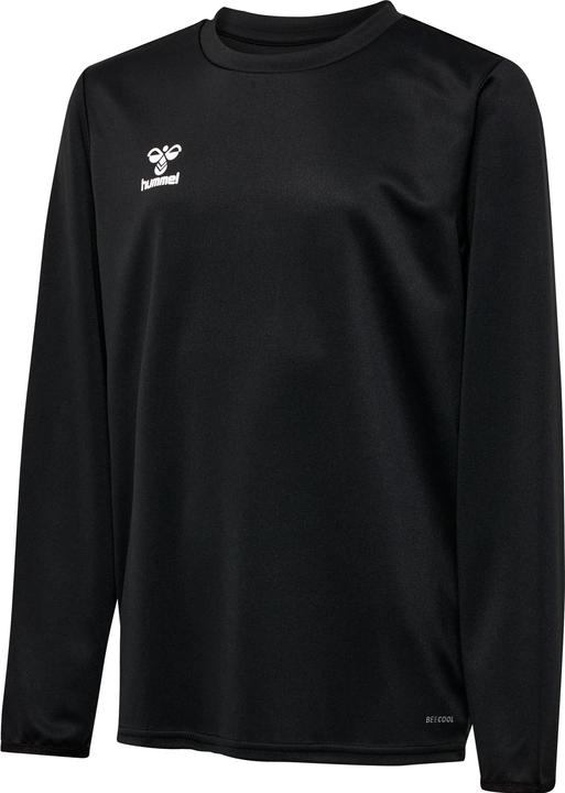 hummel Hmlessential Sweatshirt Kids