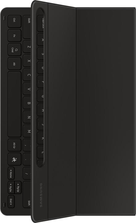 Image du produit Samsung Book Cover Keyboard Slim Tab S9 (Galaxy Tab S9 FE, Galaxy Tab S9)