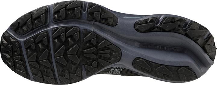 Produktbild Mizuno Wave Rider GTX (44.5)
