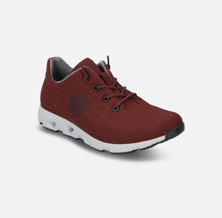 Produktbild Josef Seibel 37605-MA430 (42)
