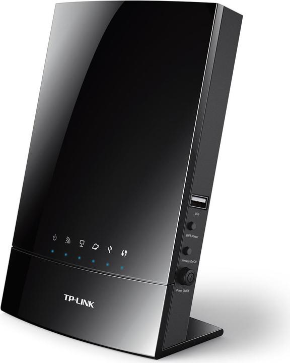 Produktbild TP-Link Archer C20i