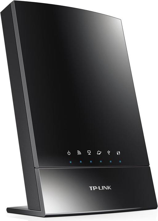 Produktbild TP-Link Archer C20i