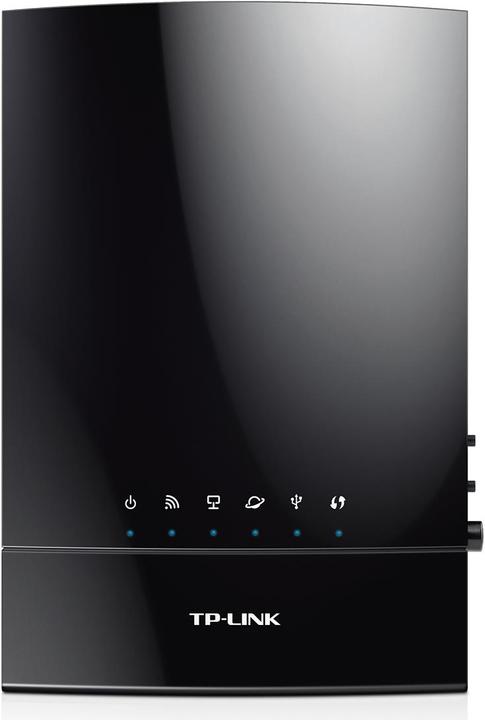 Produktbild TP-Link Archer C20i