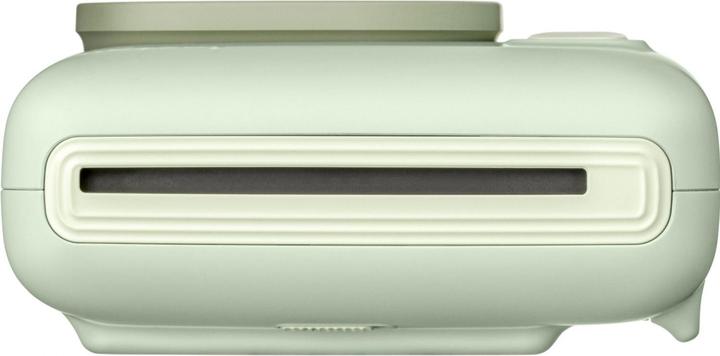 Productafbeelding Fujifilm Instax mini LiPlay