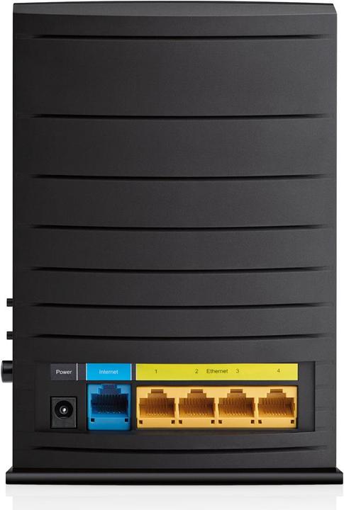 Produktbild TP-Link Archer C20i
