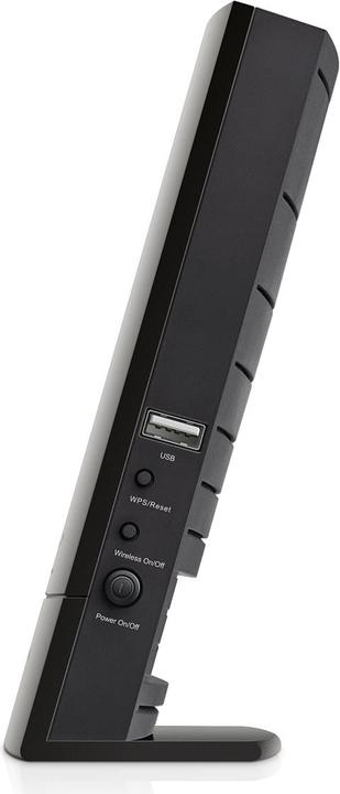 Produktbild TP-Link Archer C20i