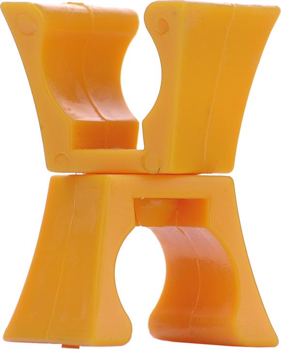 Sport-Thieme Gelenkhalterung Sport, drehbar