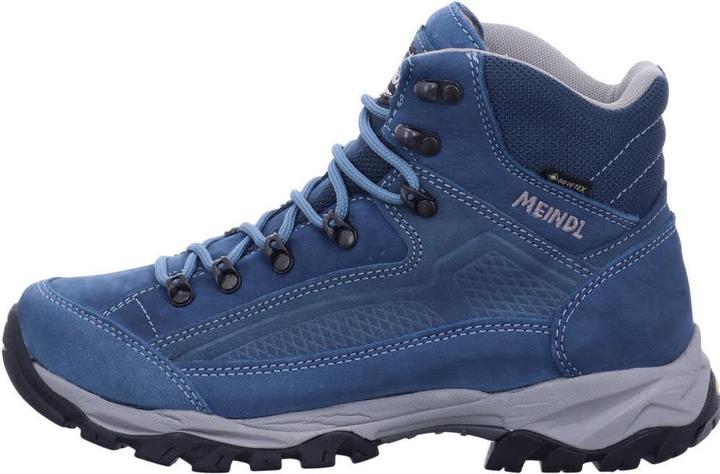 Immagine prodotto Meindl Baltimora GTX (40)