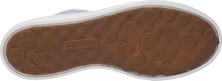 Image du produit Westland 21701-60 (42)