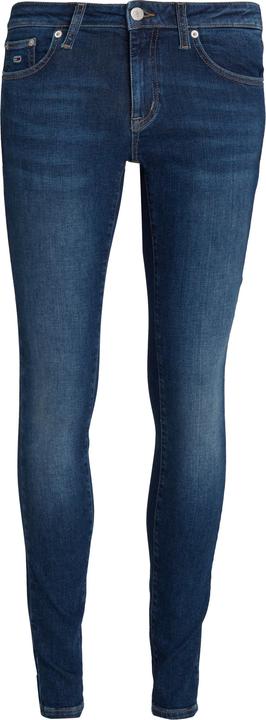 Immagine prodotto Tommy Hilfiger 10017722 (W30/L34)