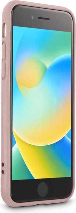 Immagine prodotto Hama Sensazione fantastica (Apple iPhone 7, Apple iPhone SE (seconda generazione), Apple iPhone SE (terza generazione))
