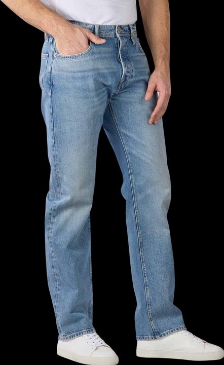 Produktbild Pepe Jeans 10018380 (W40/L32)