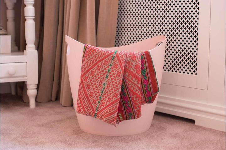 Produktbild Koziol Bottichelli (28 l)