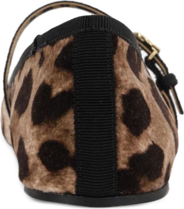 Image du produit Dolce & Gabbana CB0246.A6L96 (38)