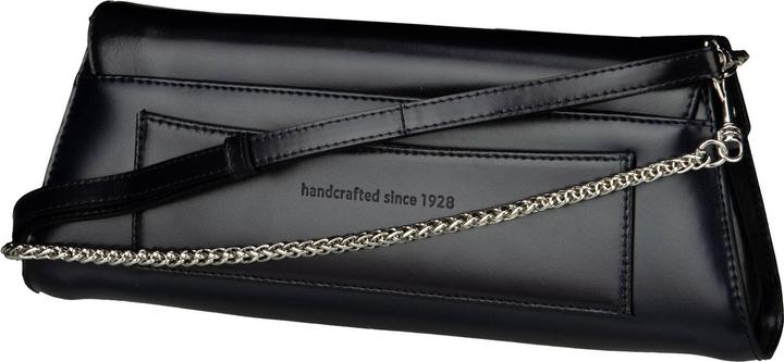 Actual product image Picard Evening bag Dolce Vita
