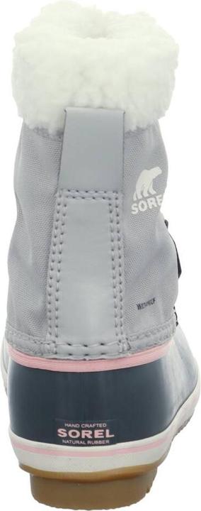 Produktbild Sorel Yoot Pac™ Nylon Wp (33)