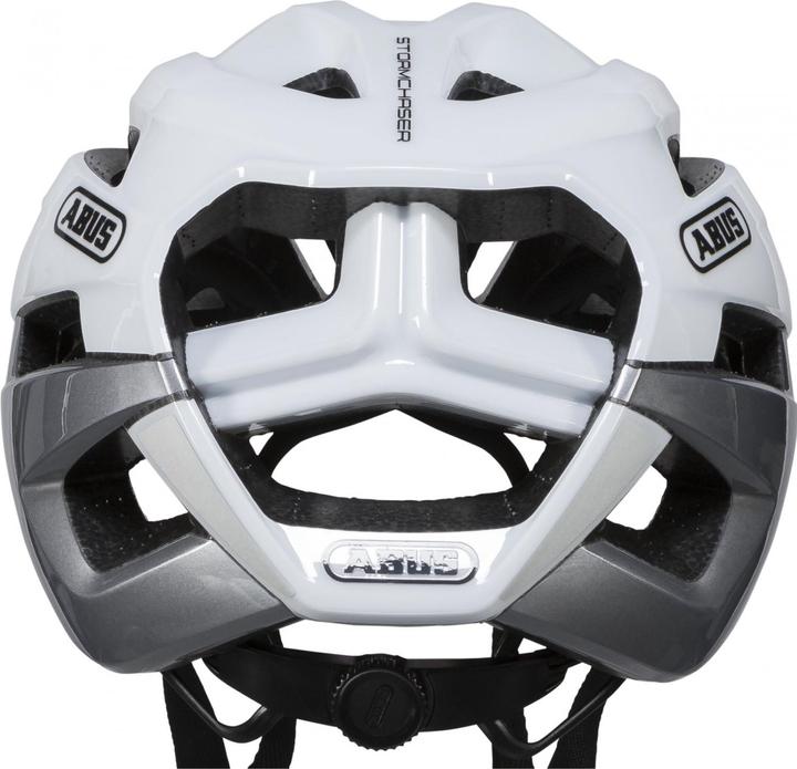 Produktbild Abus StormChaser (51 - 55 cm)