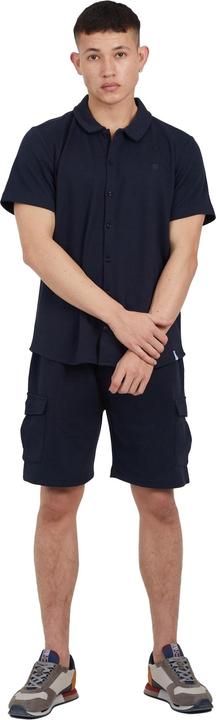 Produktbild Brave Soul CargoShorts (S)