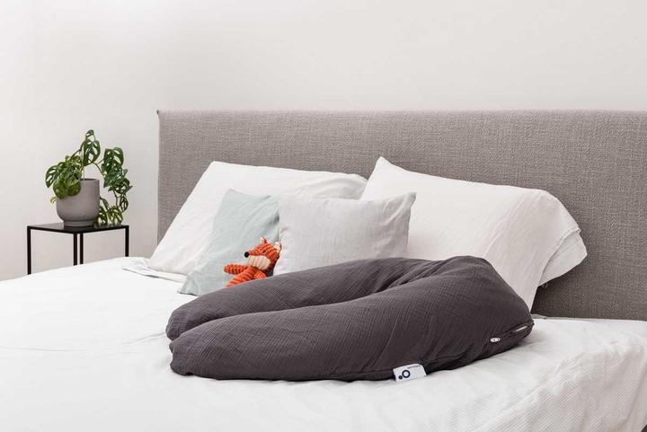 Produktbild Doomoo Stillkissenbezug Comfy Big (190 cm)