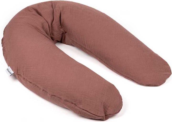 Produktbild Doomoo Stillkissenbezug Comfy Big (190 cm)