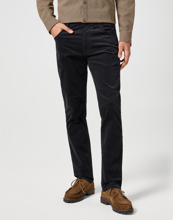 Immagine prodotto Wrangler Pantaloni in tessuto Greensboro (32, 34)