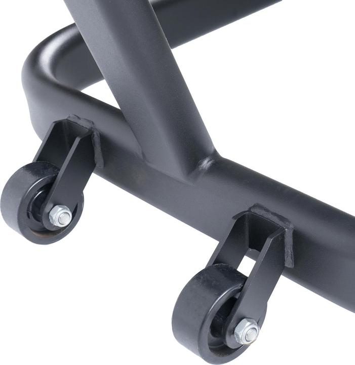 Immagine prodotto Gladiatorfit Laufband