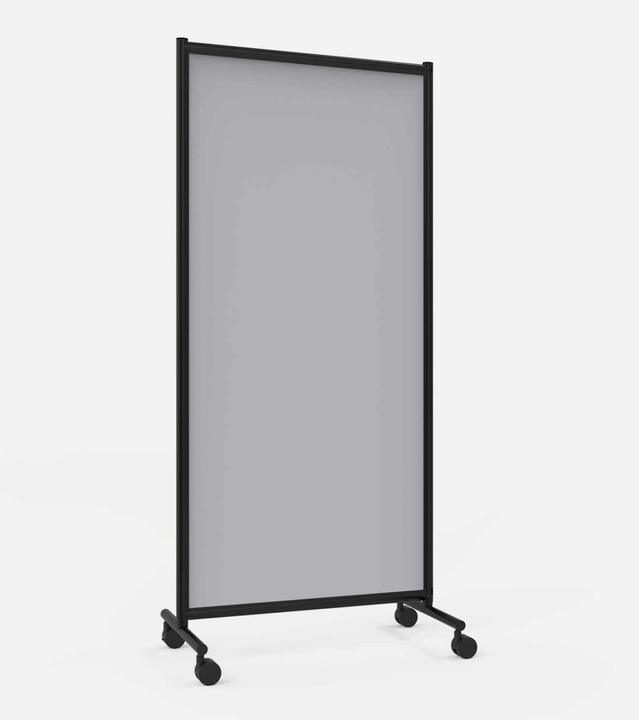 Image du produit Lintex Un seul écran