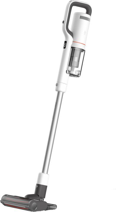 Actual product image Roidmi X30