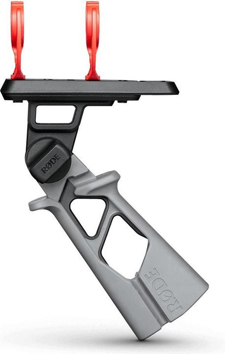 Produktbild RØDE Pg2-R