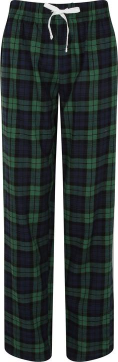 Skinni Fit Loungehose