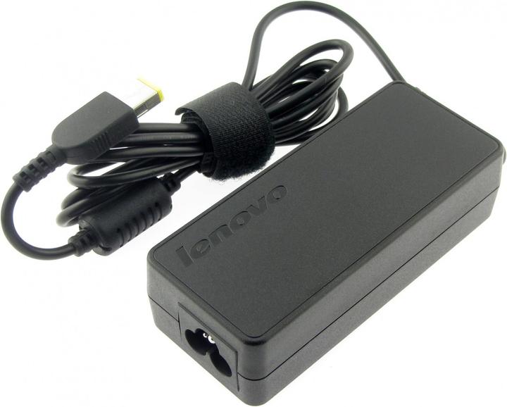 Produktbild Lenovo 0a36267 (65 W)
