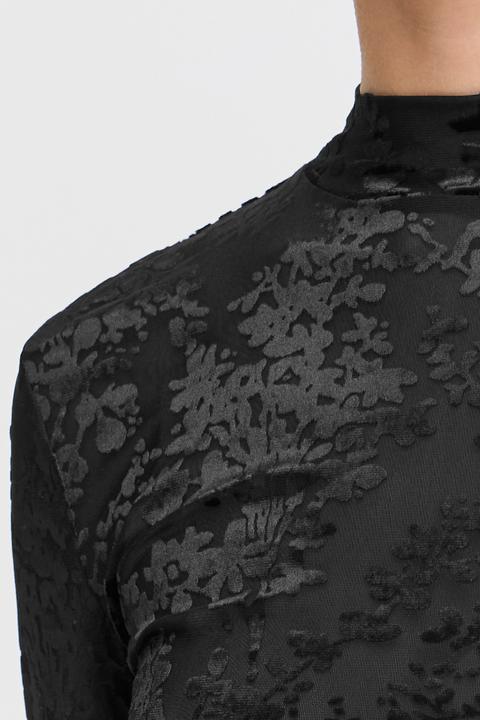 Image du produit B.young BYSHIRLEY TOP 2 20815946 (XL)