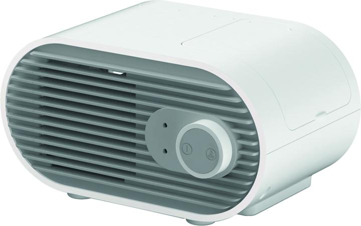 Stylies Maia (25 m², 46.06 BTU/h)