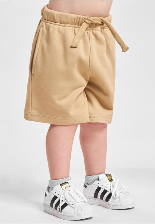 Immagine prodotto Urban Classics Boys Basic Sweatshorts (122)